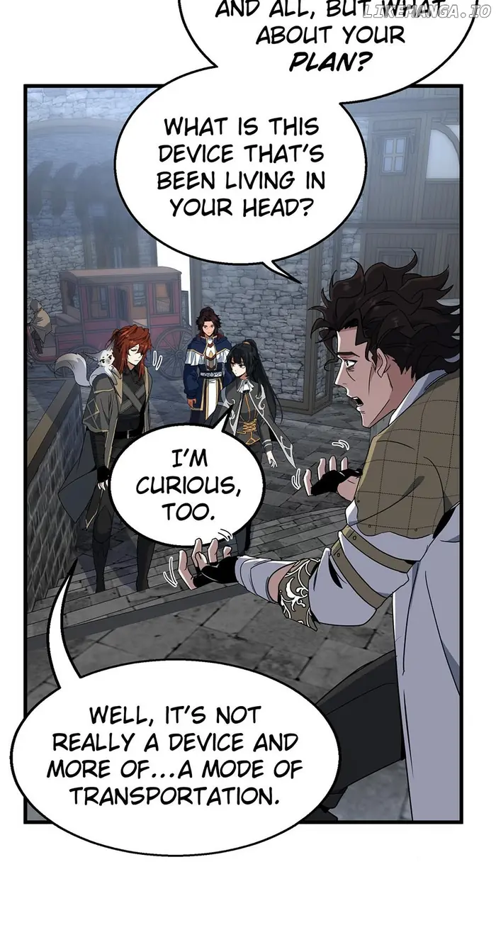The Beginning After the End Chapter 215 image 66_optimized